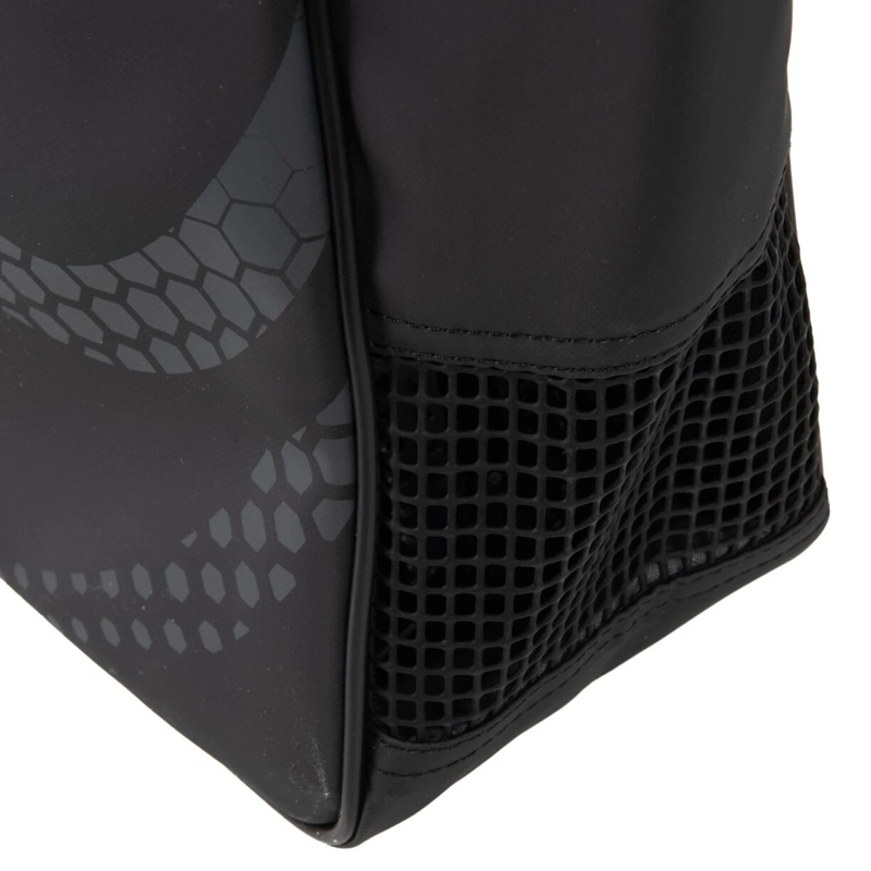 Matrix Horizon Pro Side Tray Storage